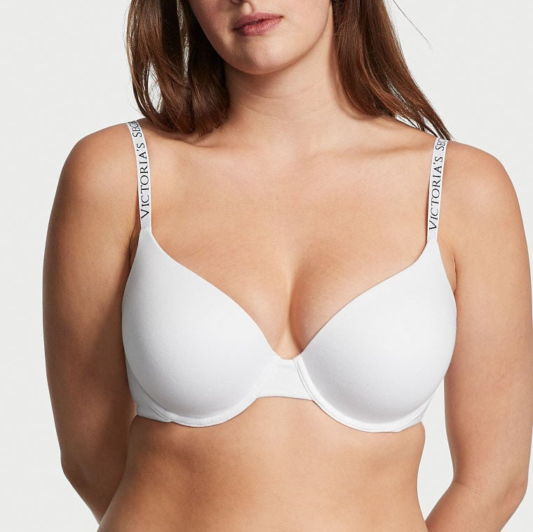 Bra Push up prefect shape – Queen Secrets Boutique