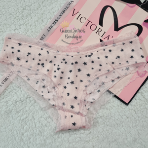 Panty mod. 57 L Victoria's Secret