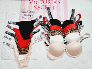 ropa interior Victorias Secret en mexico QUEEN SECRETS BOUTIQUE