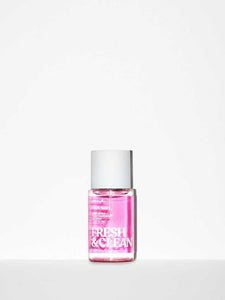 Lociones mini PINK Victoria's Secret Pink