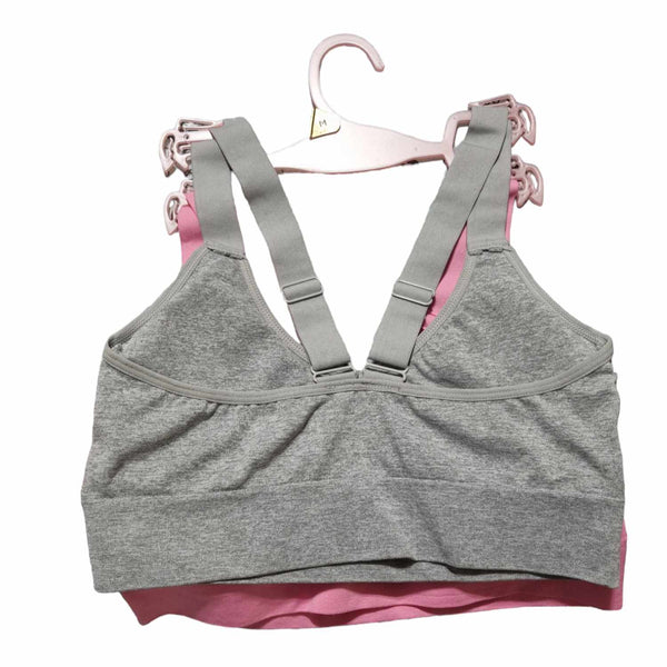 Top set Juicy Cuture Juicy Couture