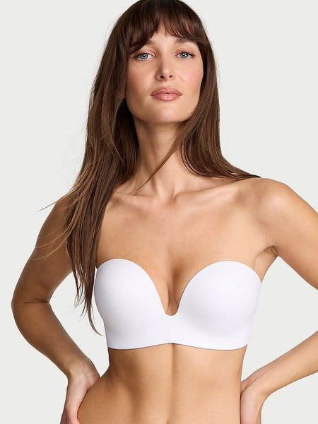 Bra strapless BOMBSHELL Victoria's Secret