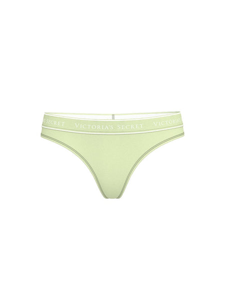 Panty mod. 10 M Victoria's Secret