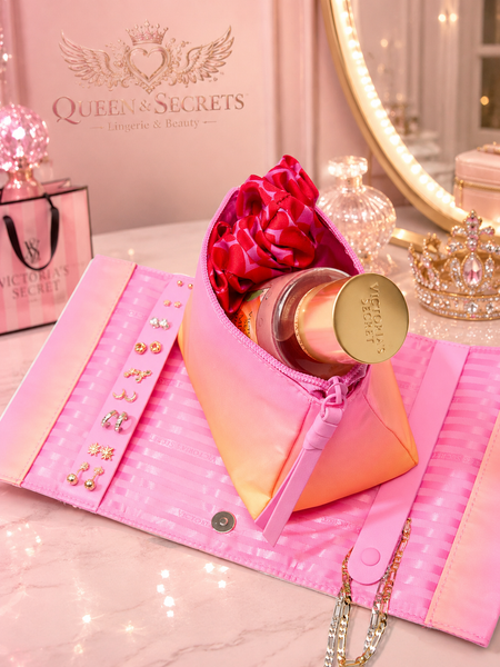 Organizador de Joyas para Viaje Victoria's Secret Victoria's Secret