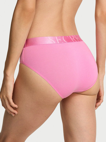 Panty mod. 26 L Victoria's Secret