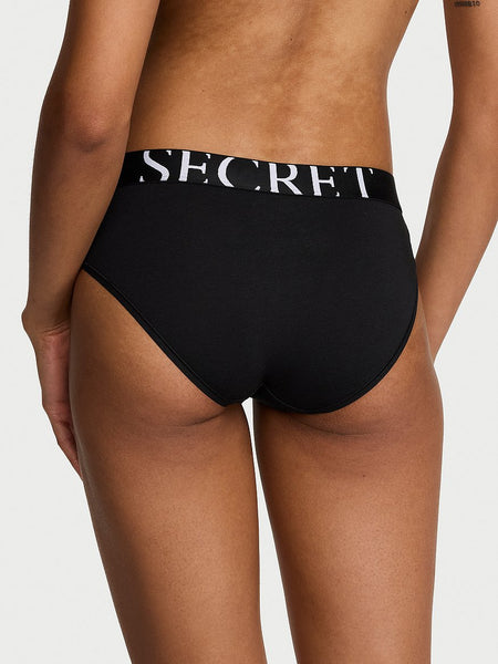 Panty mod. 25 L Victoria's Secret