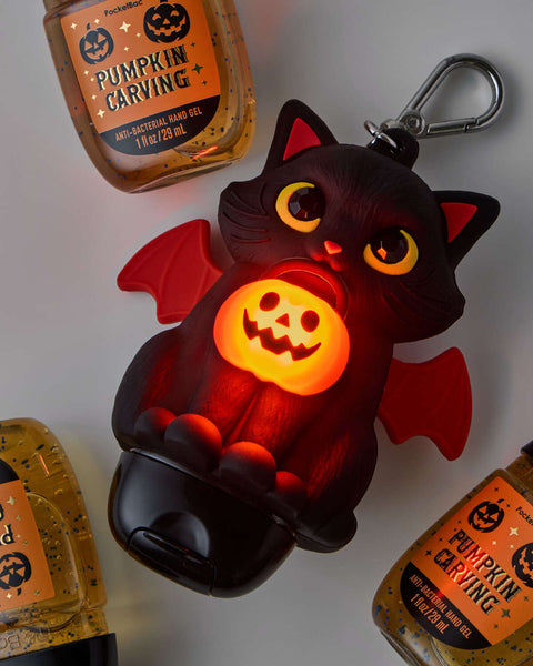Holders para antibacterial bbw bath and body works