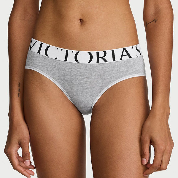 Panty mod. 23 L Victoria's Secret