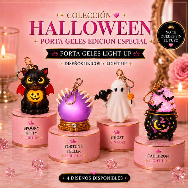 Holders para antibacterial bbw bath and body works