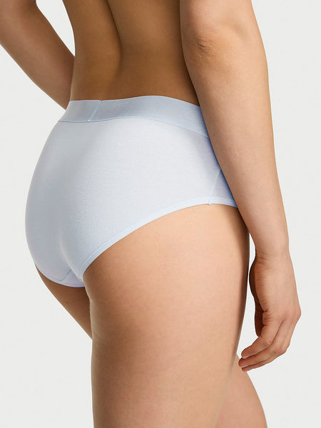 Panty mod. 6 L Victoria's Secret