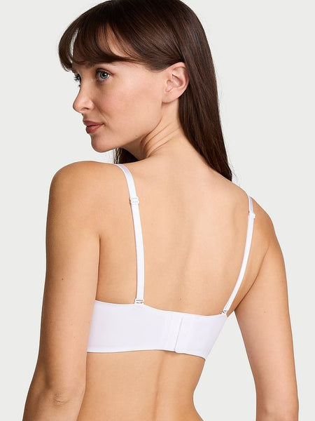 Bra strapless BOMBSHELL Victoria's Secret