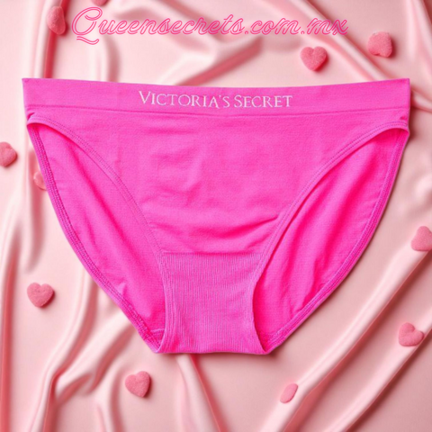 Panty mod. 20 S Victoria's Secret