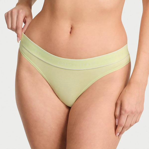 Panty mod. 10 M Victoria's Secret