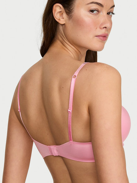 Bra very sexy shine Victoria's Secret