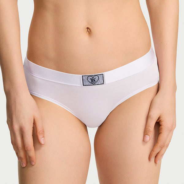 Panty mod. 17 L Victoria's Secret
