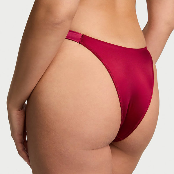 Panty mod. 16 L Victoria's Secret
