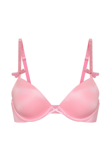 Bra very sexy shine Victoria's Secret