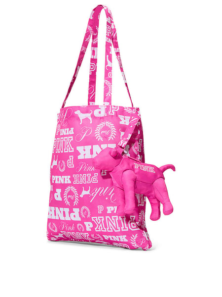 Kit PINK Summer Essentials Victoria's Secret Pink