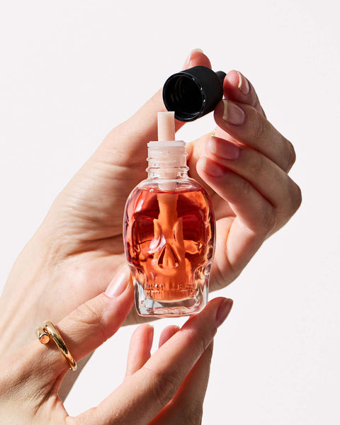 Wallflowers refills Halloween bath and body works