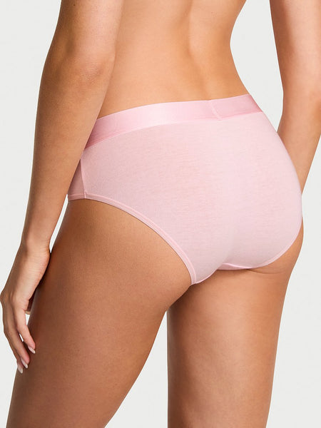 Panty mod. 9 M Victoria's Secret