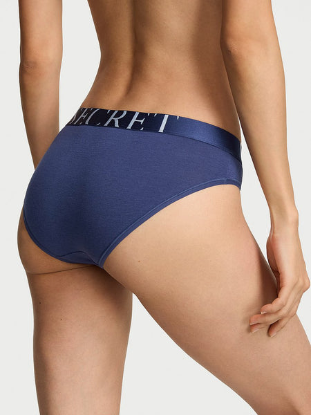 Panty mod. 20 L Victoria's Secret