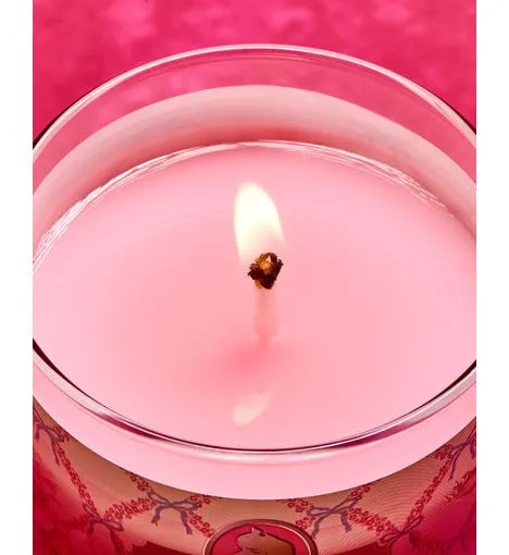 Vela mediana colección Disney AURORA bath and body works