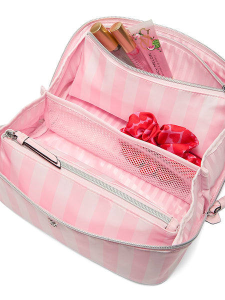 Set de 3 Cosmetiqueras Victoria’s Secret