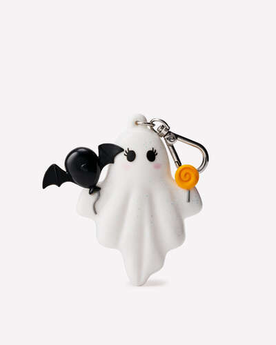 Holders para antibacterial bbw bath and body works