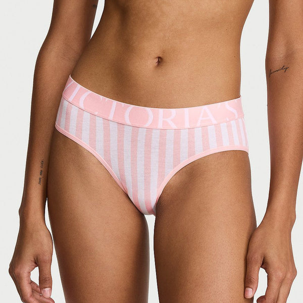 Panty mod. 12 L Victoria's Secret