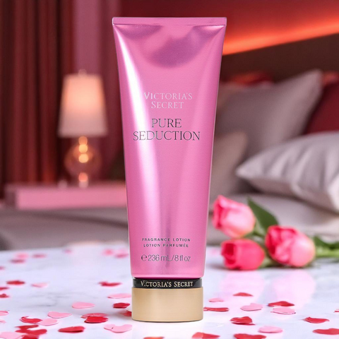 Pure Seduction - crema Victoria's Secret