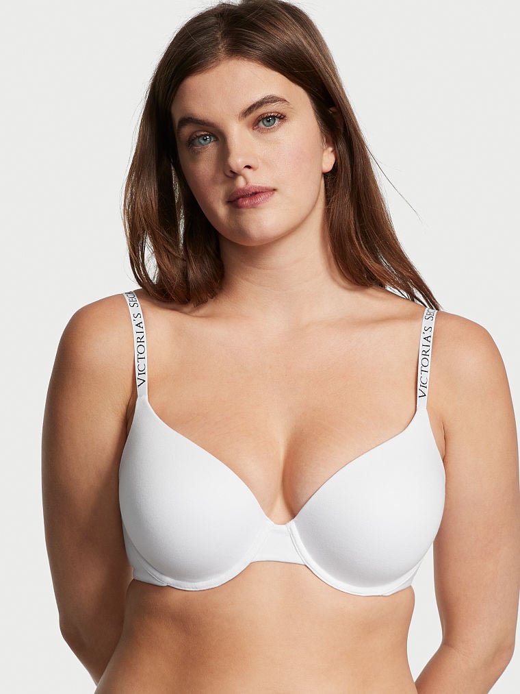 Bra Push up prefect shape – Queen Secrets Boutique