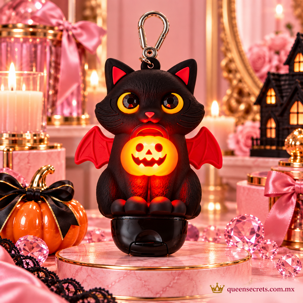 Holders para antibacterial bbw bath and body works