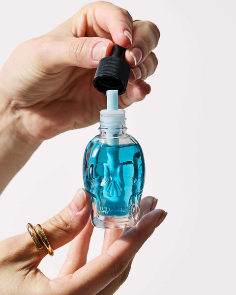 Wallflowers refills Halloween bath and body works