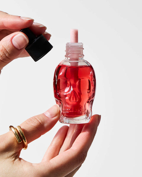 Wallflowers refills Halloween bath and body works
