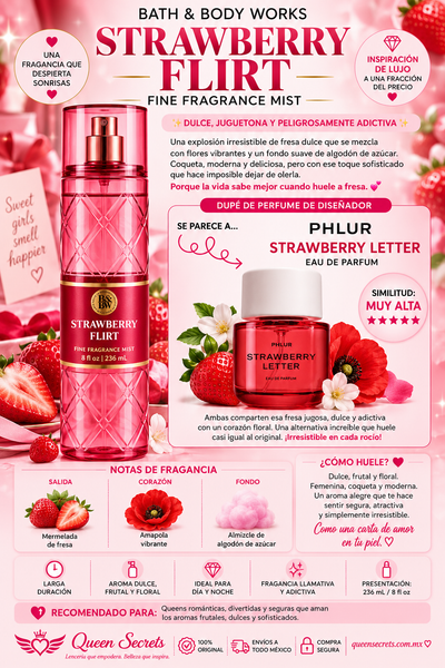 Infinite Radiance - loción bath and body works