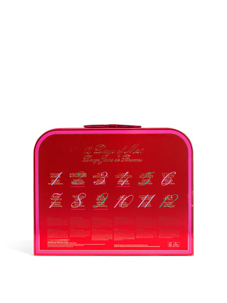 Set de regalo ULTIMATE Victoria's Secret