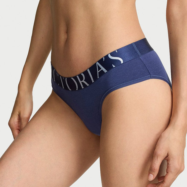Panty mod. 20 L Victoria's Secret
