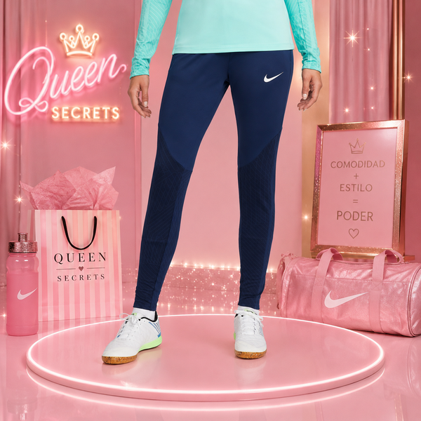 Pants para mujer NIKE Nike