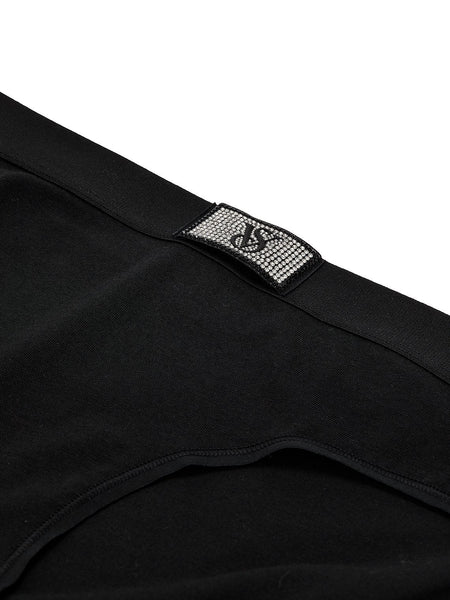 Panty mod. 28 L Victoria's Secret