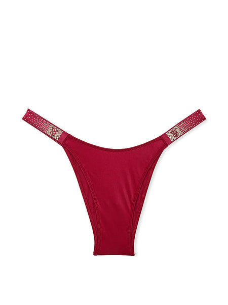 Panty mod. 16 L Victoria's Secret