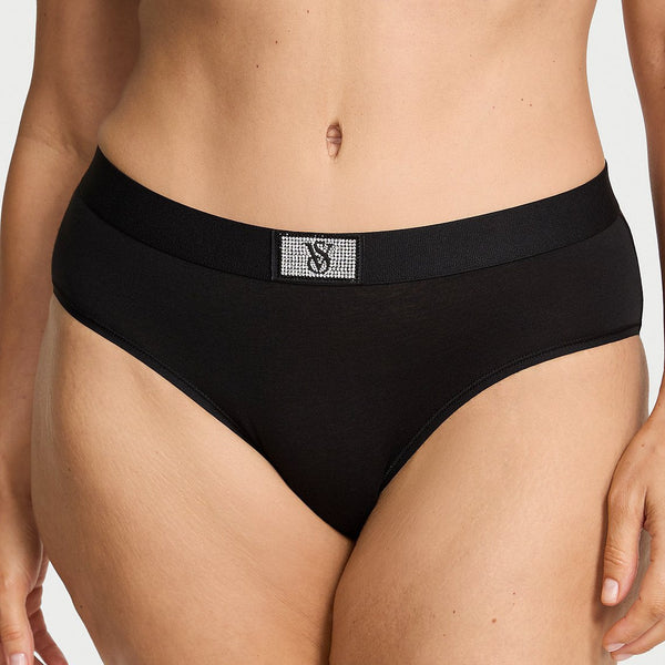 Panty mod. 28 L Victoria's Secret