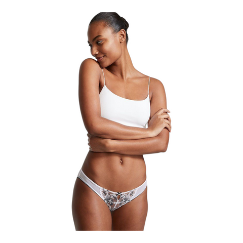 Panty mod. 5 M Victoria's Secret