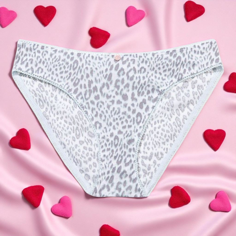 Panty mod. 2 S Victoria's Secret