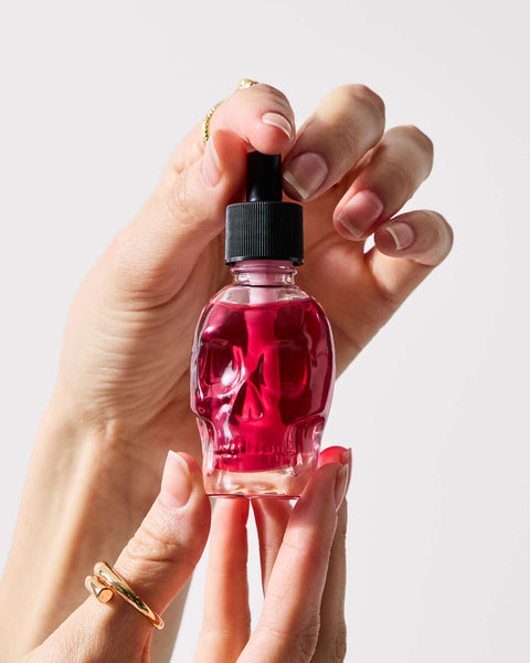 Wallflowers refills Halloween bath and body works