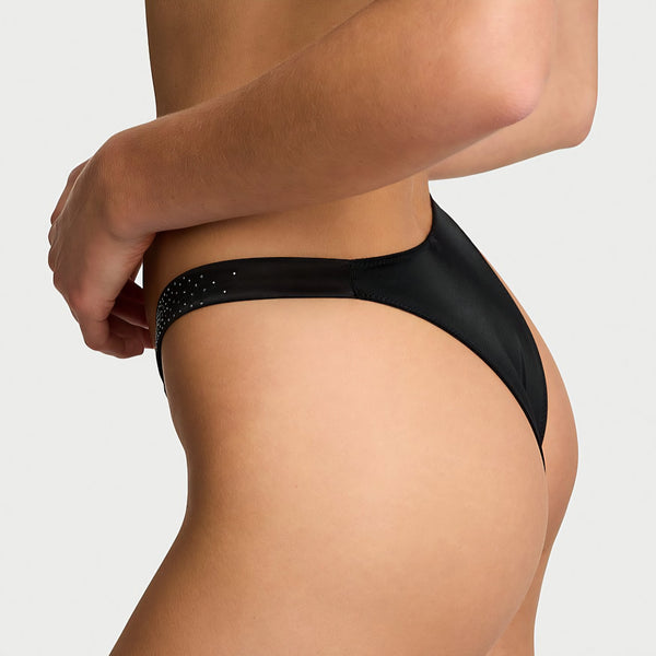 Panty mod. 5 M Victoria's Secret