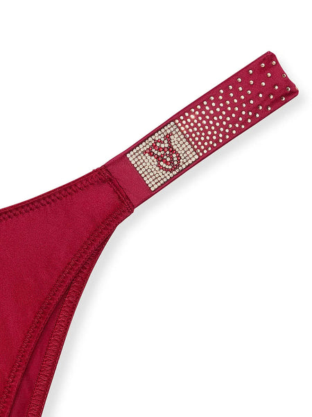Panty mod. 16 L Victoria's Secret