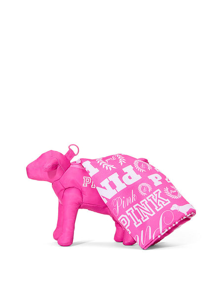Kit PINK Summer Essentials Victoria's Secret Pink