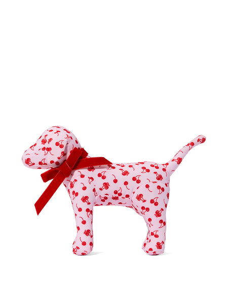 Perrito de Colección PINK Victoria's Secret Pink