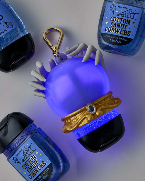 Holders para antibacterial bbw bath and body works