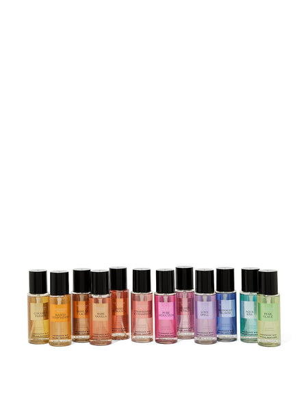 Set de regalo ULTIMATE Victoria's Secret